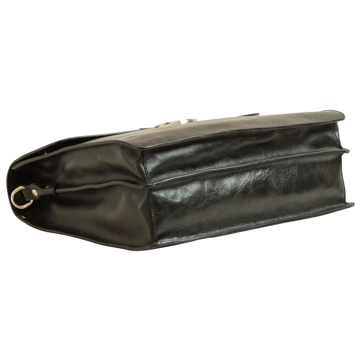 Leather Computer Bags For Men