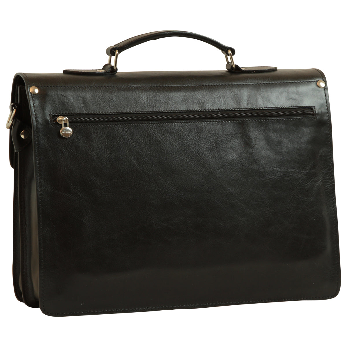 Leather Computer Bags For Men