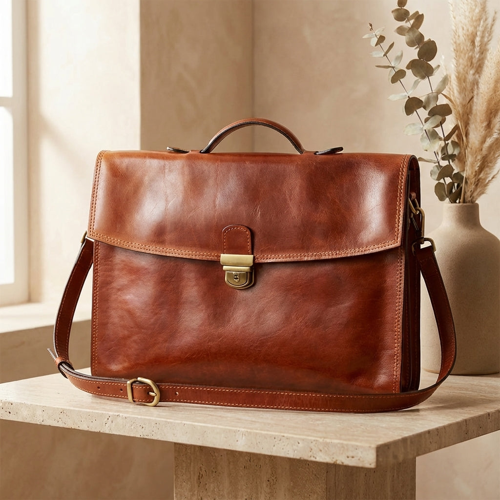 Briefcases