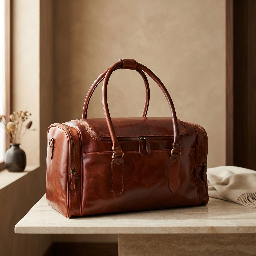 Travel Bags